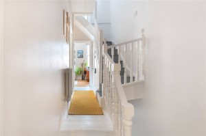 Images for London