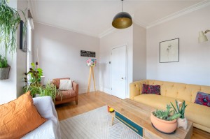 Images for London