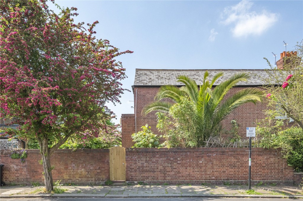 Images for London EAID:163099177 BID:BLM