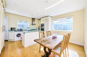Images for London