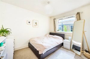 Images for London