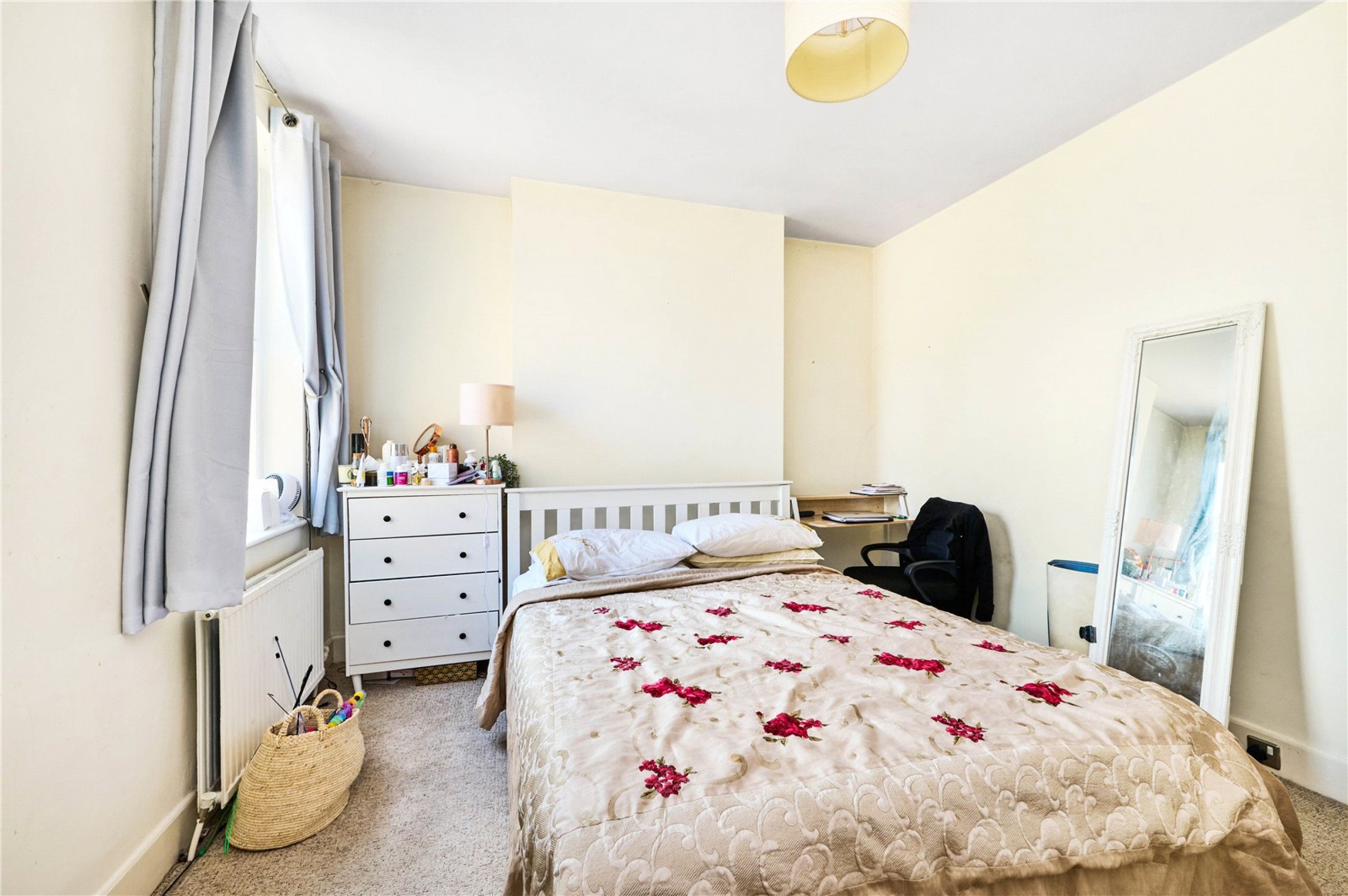 Images for London EAID:163099177 BID:BLM