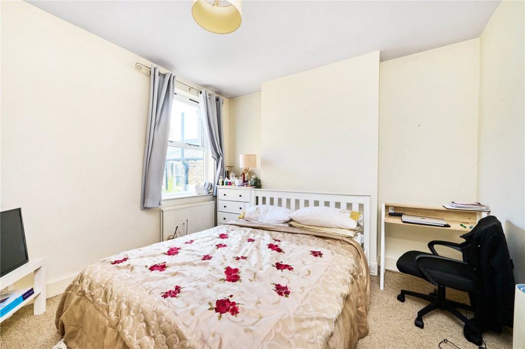 Images for London EAID:163099177 BID:BLM
