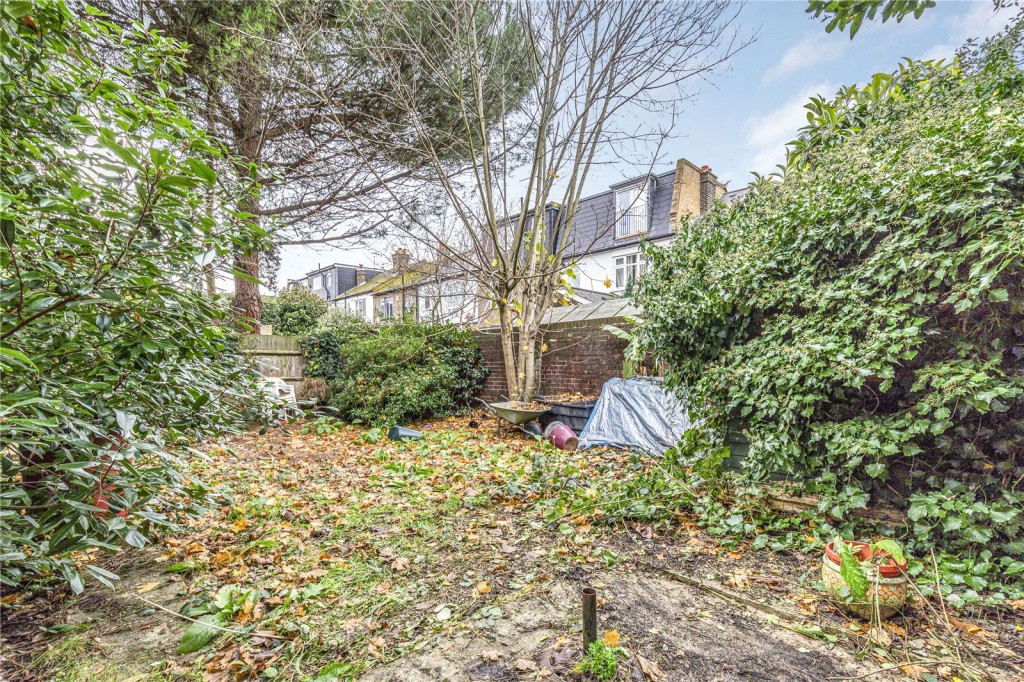 Images for London EAID:163099177 BID:BLM