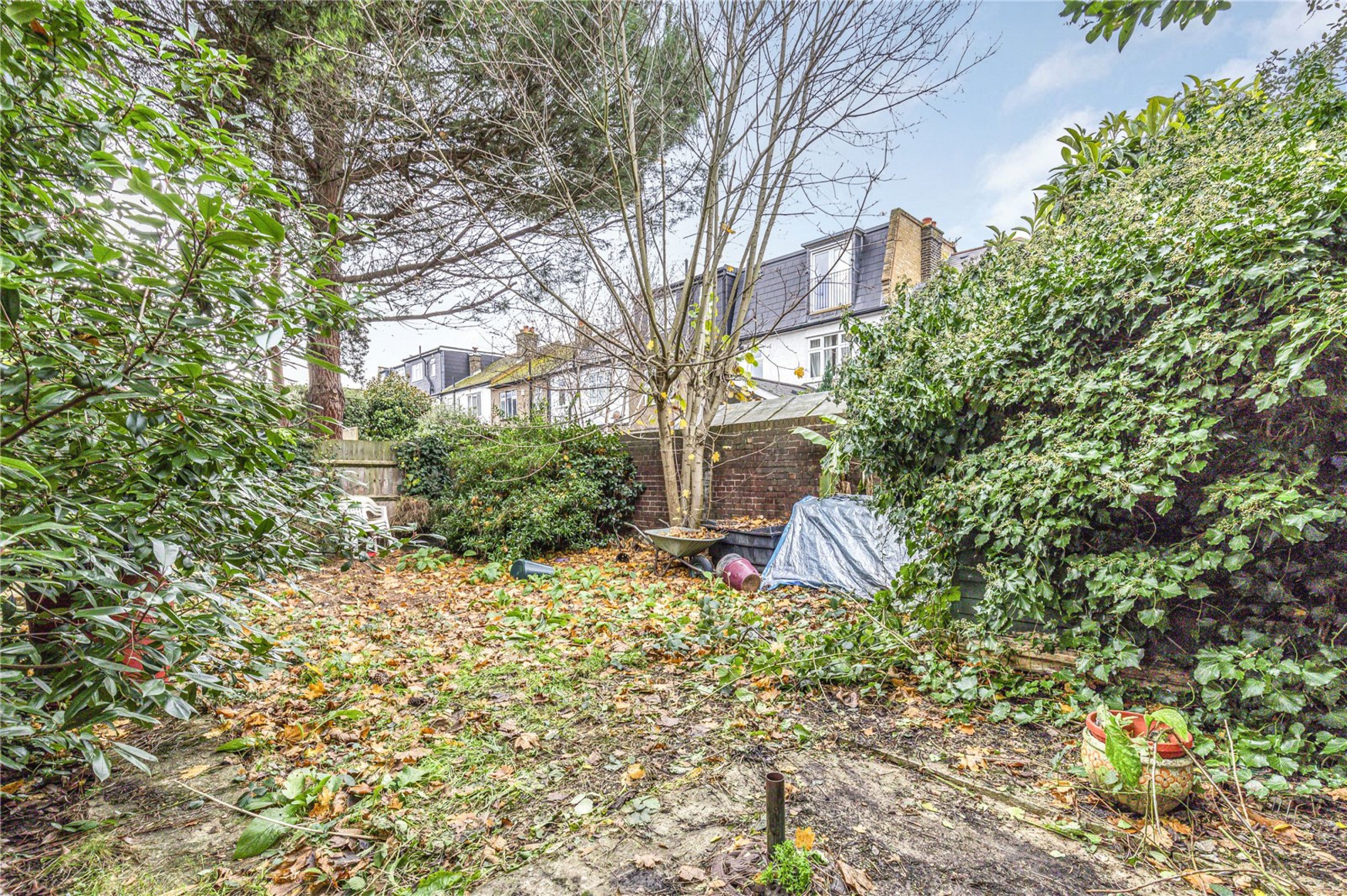 Images for London EAID:163099177 BID:BLM