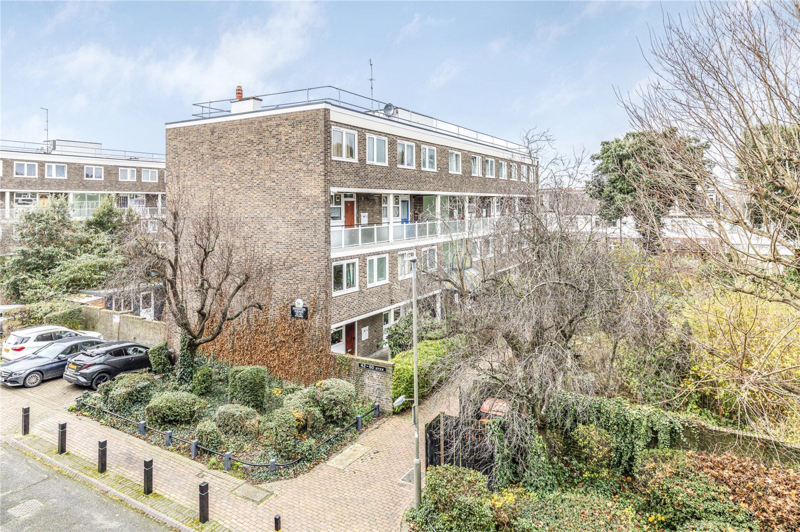 Images for London EAID:163099177 BID:BLM