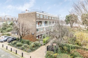Images for London