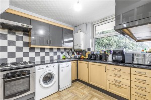 Images for London
