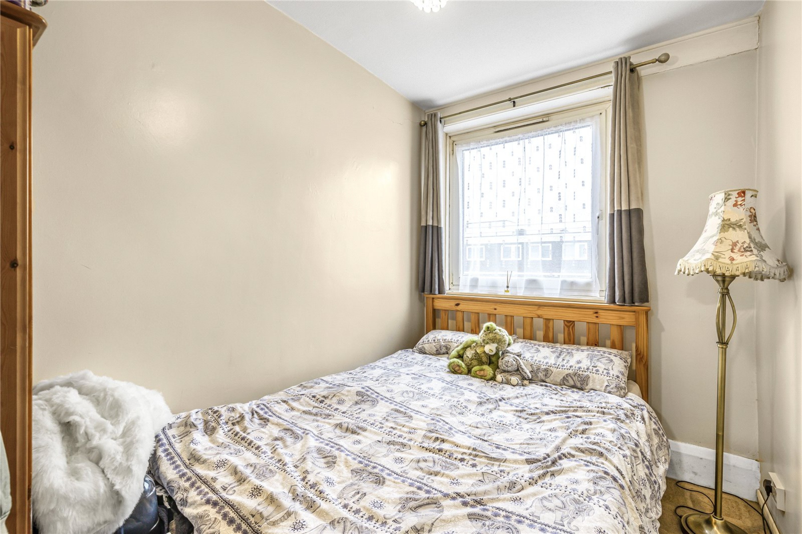 Images for London EAID:163099177 BID:BLM