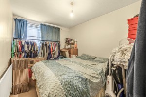 Images for London