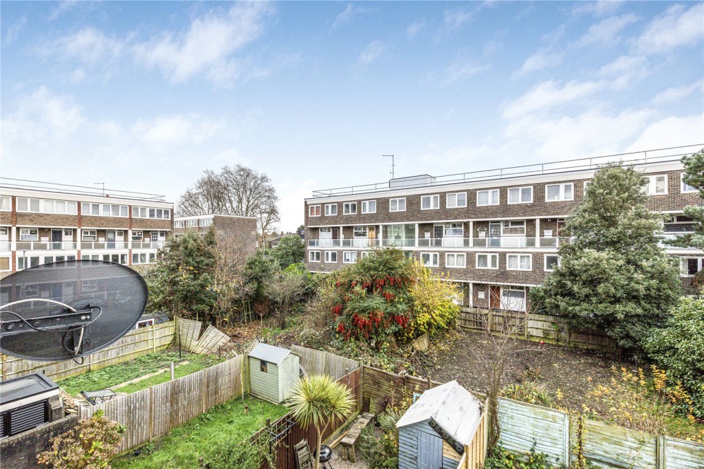 Images for London EAID:163099177 BID:BLM