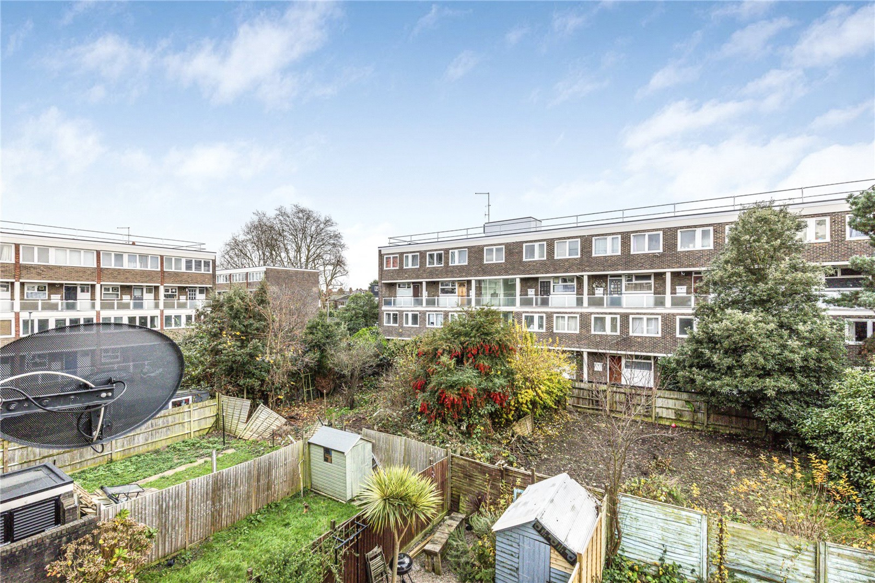 Images for London EAID:163099177 BID:BLM