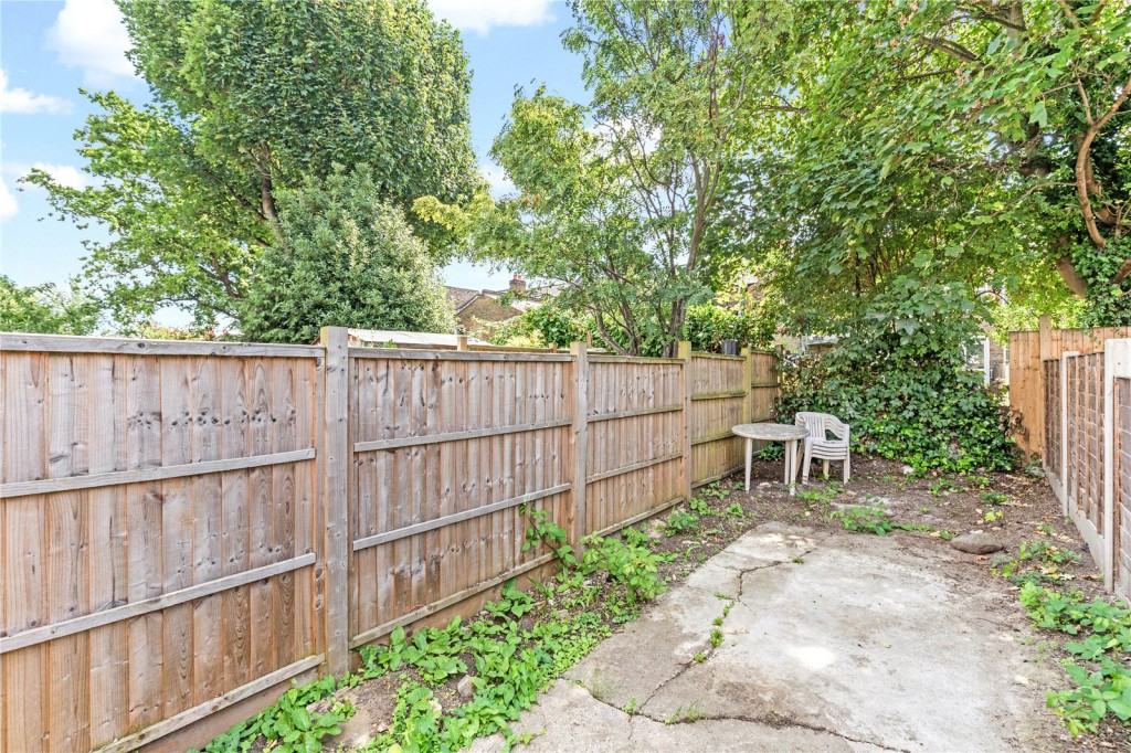 Images for London EAID:163099177 BID:BLM