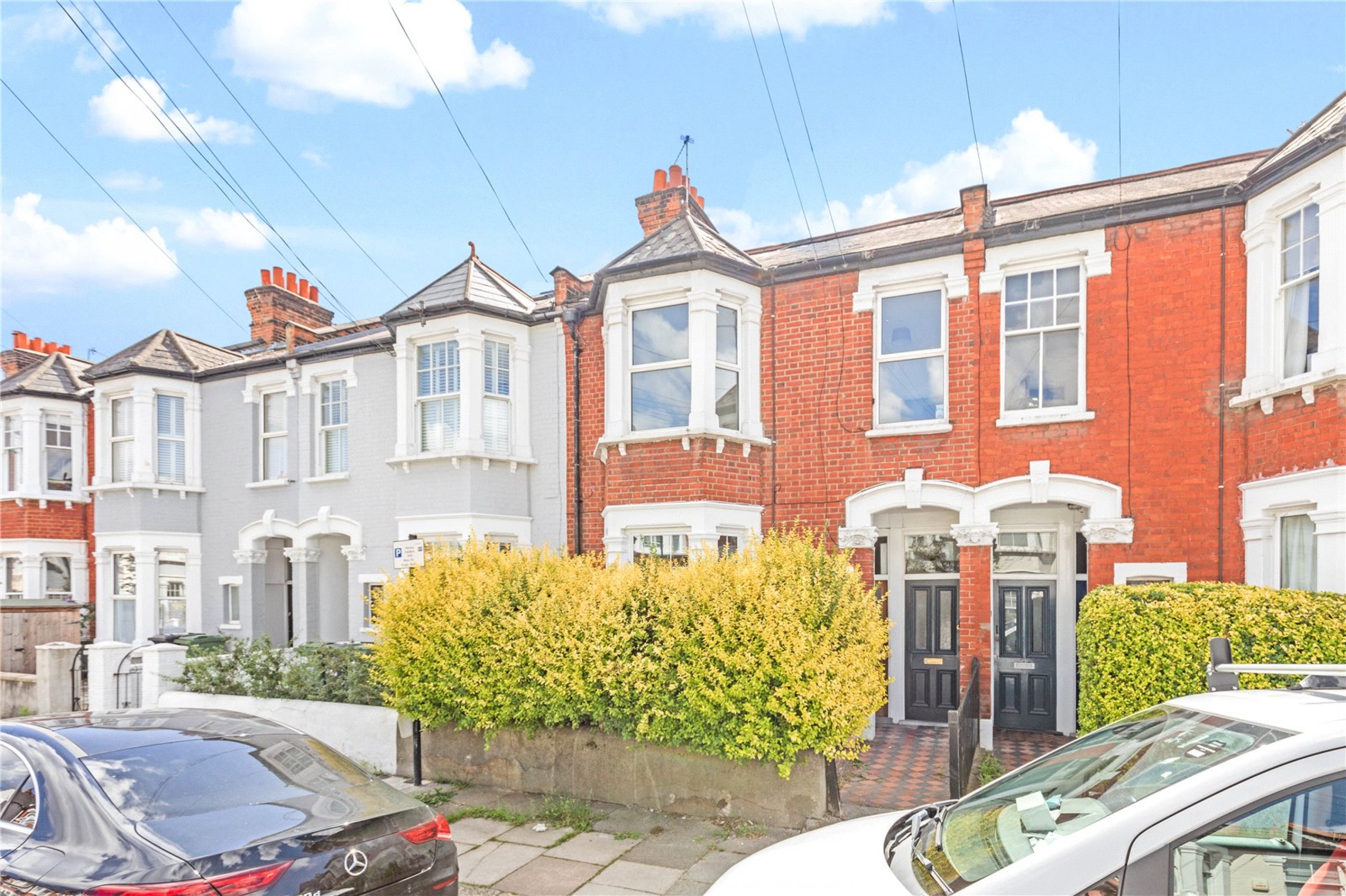 Images for London EAID:163099177 BID:BLM