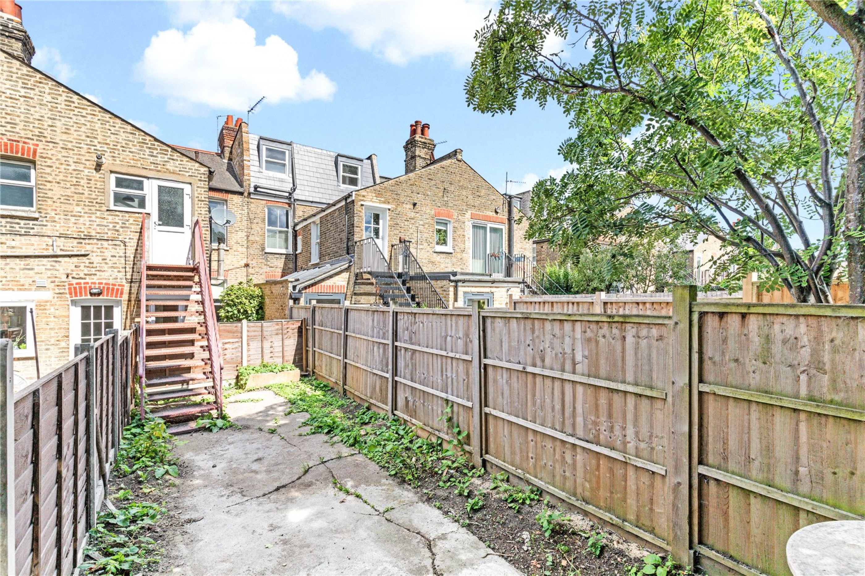 Images for London EAID:163099177 BID:BLM