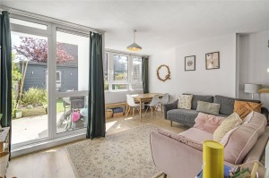 Images for London