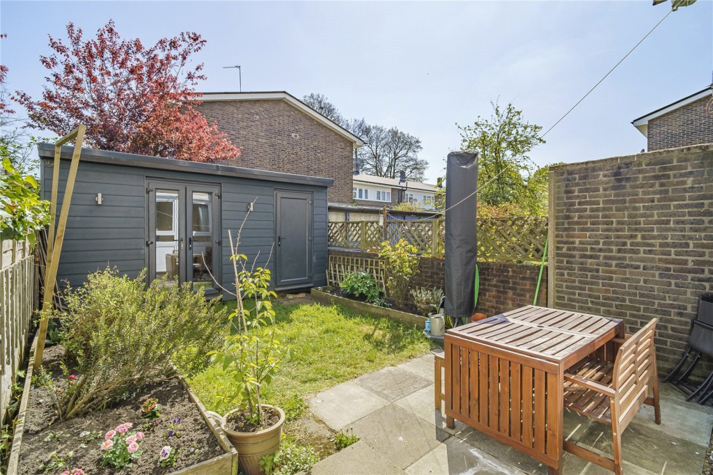 Images for London EAID:163099177 BID:BLM