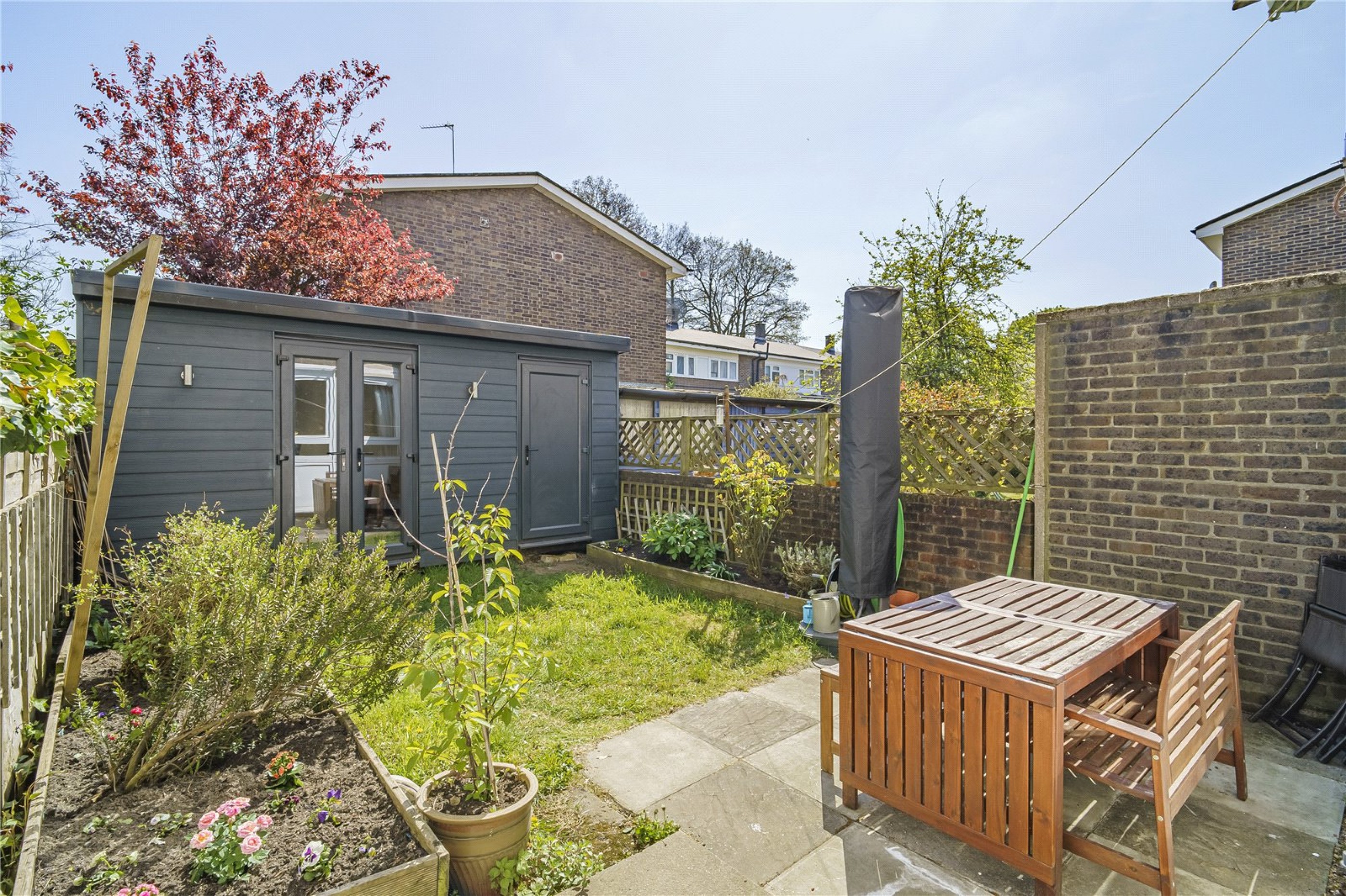 Images for London EAID:163099177 BID:BLM
