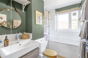 Images for London
