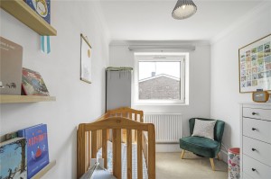 Images for London