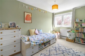 Images for London