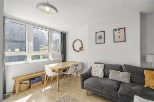 Images for London