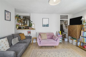 Images for London