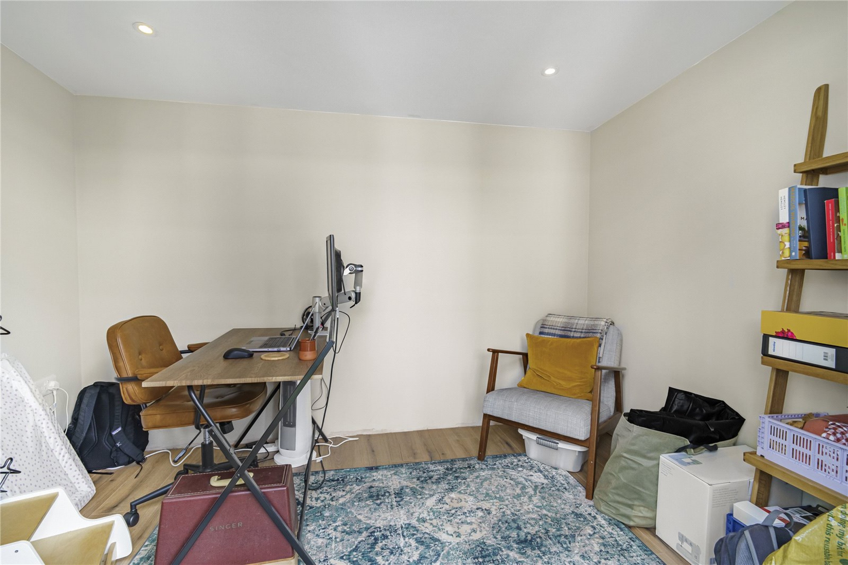 Images for London EAID:163099177 BID:BLM