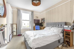 Images for London