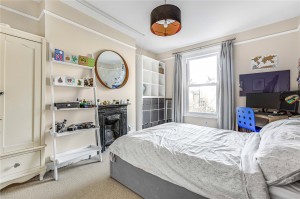 Images for London