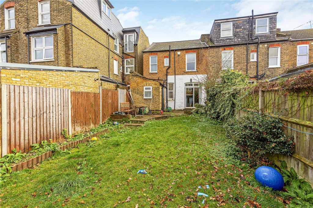 Images for London EAID:4101633374 BID:BLM