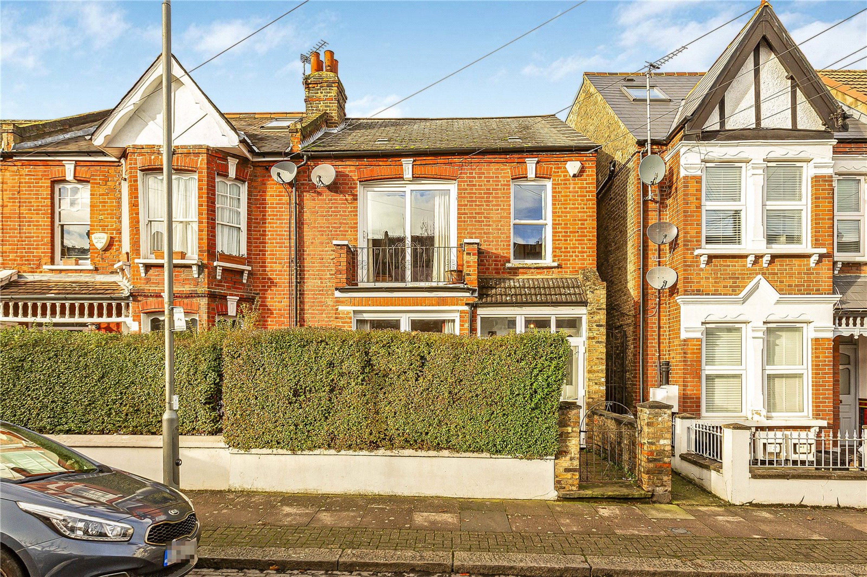Images for London EAID:4101633374 BID:BLM