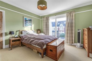 Images for London