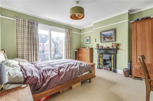 Images for London
