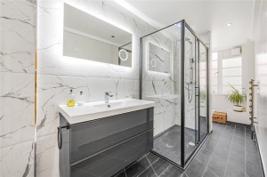 Images for London