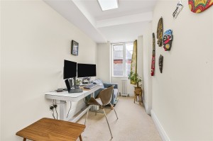 Images for London