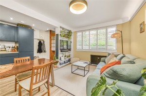 Images for London