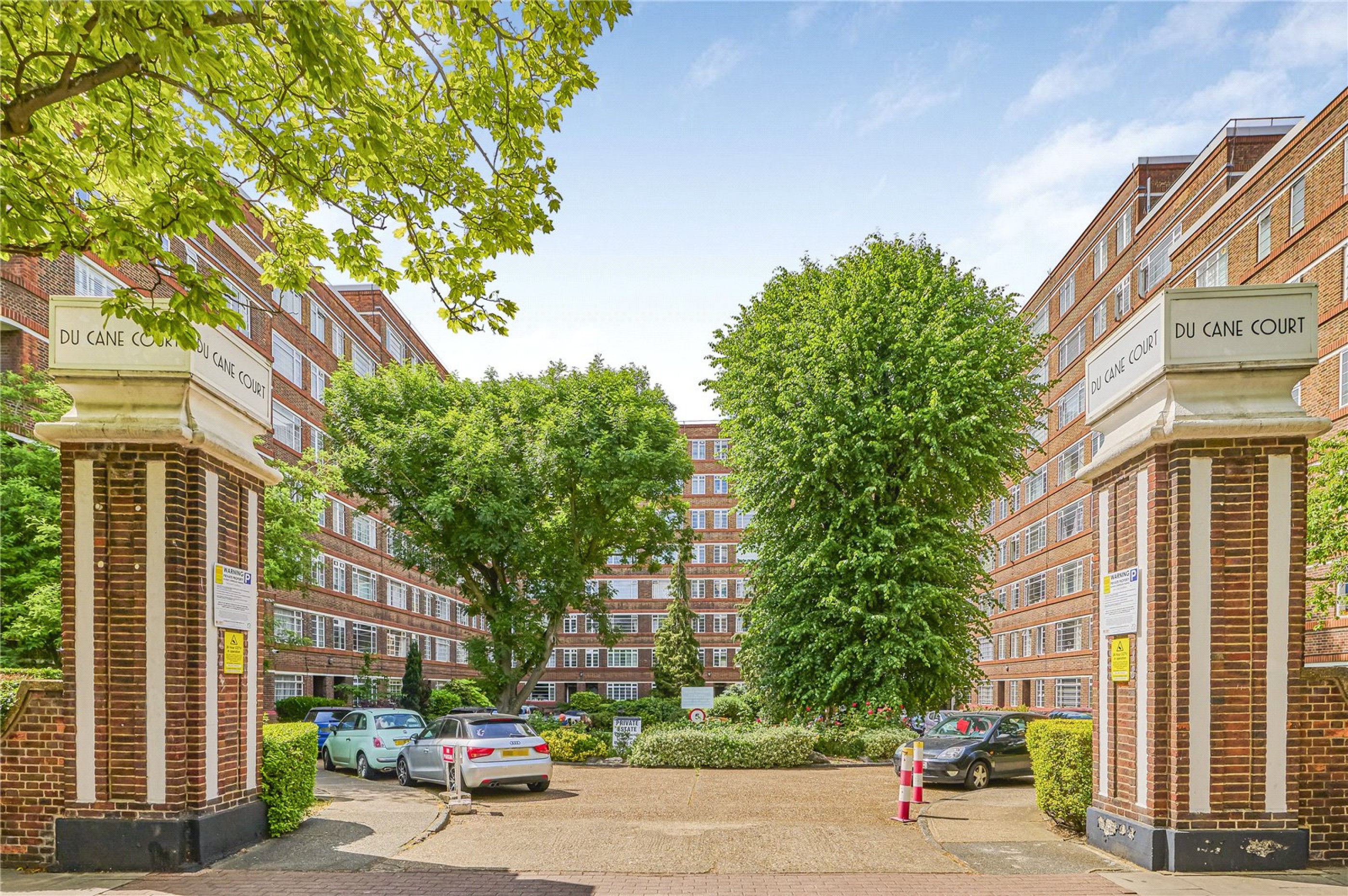 Images for London EAID:163099177 BID:BLM