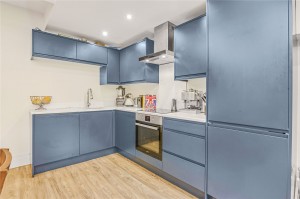 Images for London