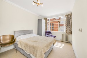 Images for London