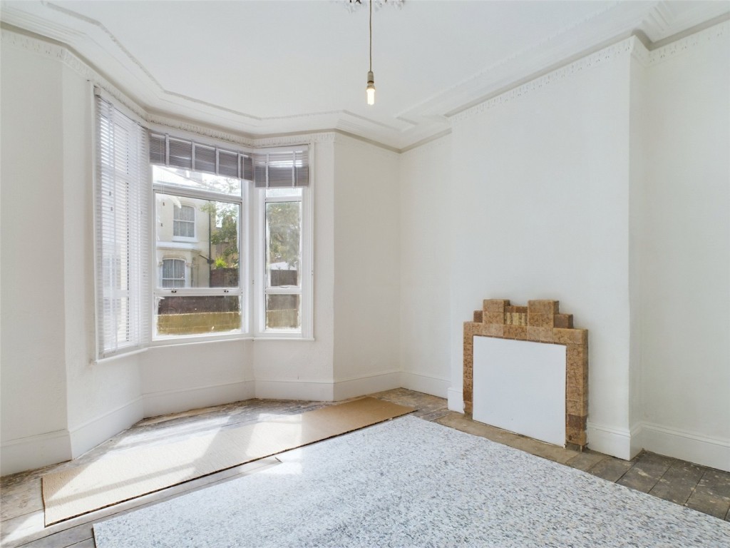 Images for London EAID:163099177 BID:CLM