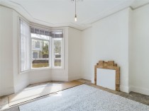 Probert Road, London, SW2