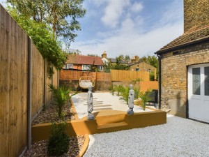 Images for London