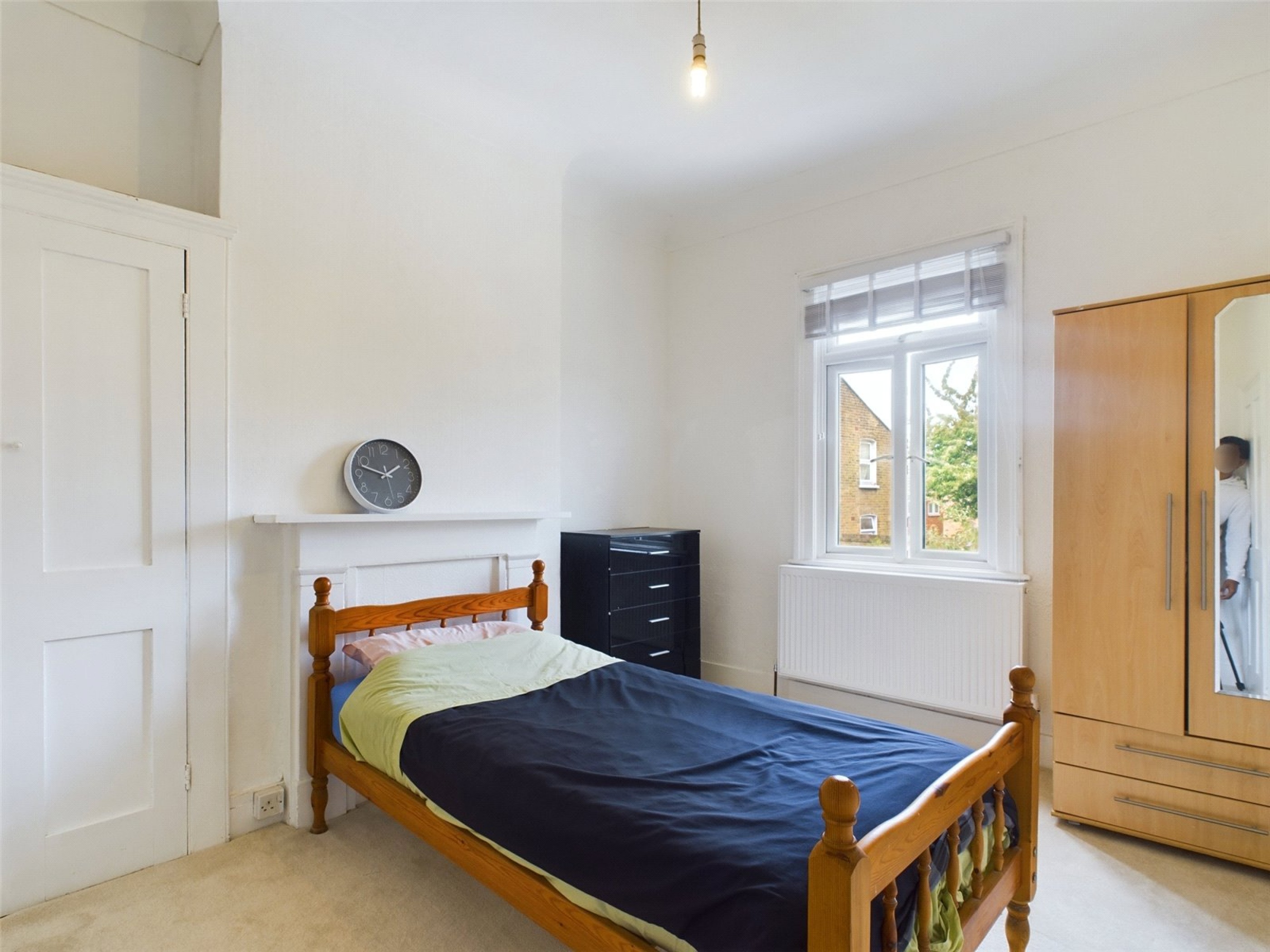 Images for London EAID:163099177 BID:CLM