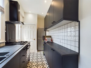 Images for London