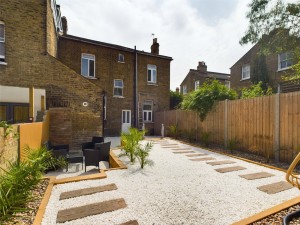 Images for London