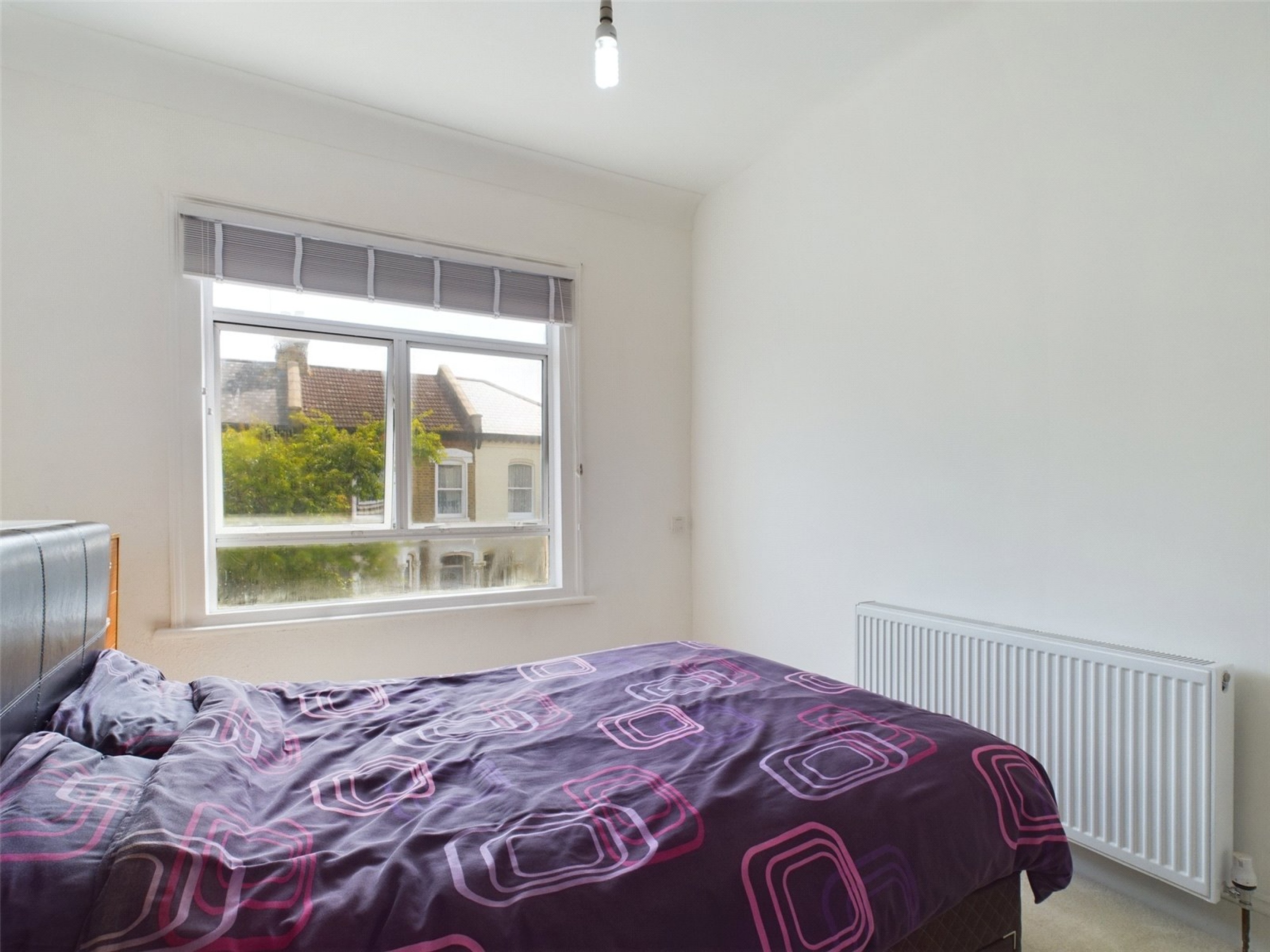 Images for London EAID:163099177 BID:CLM