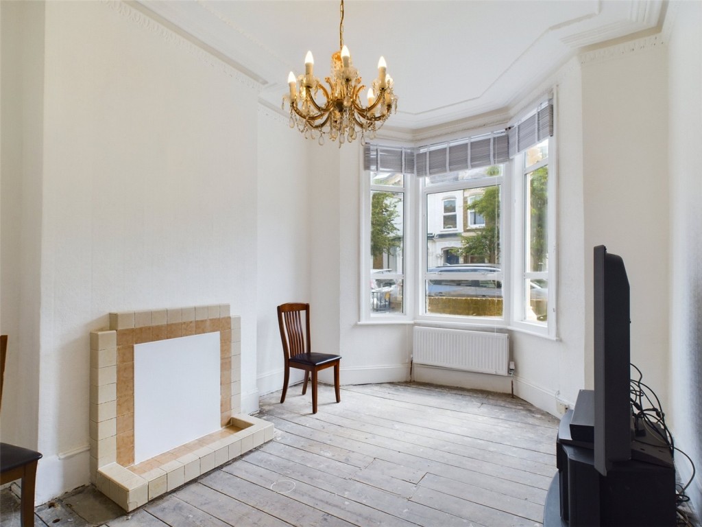 Images for London EAID:163099177 BID:CLM