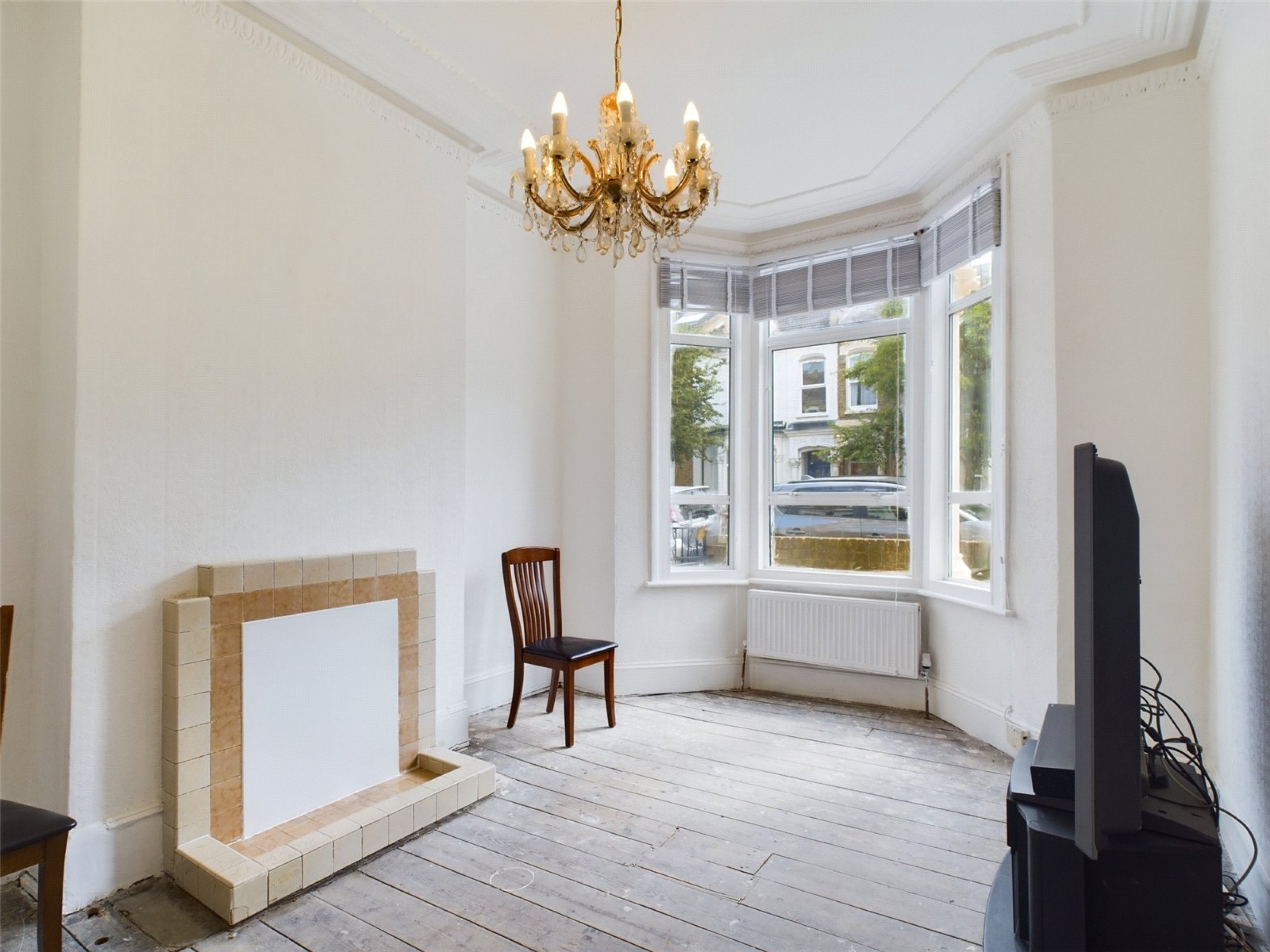Images for London EAID:163099177 BID:CLM