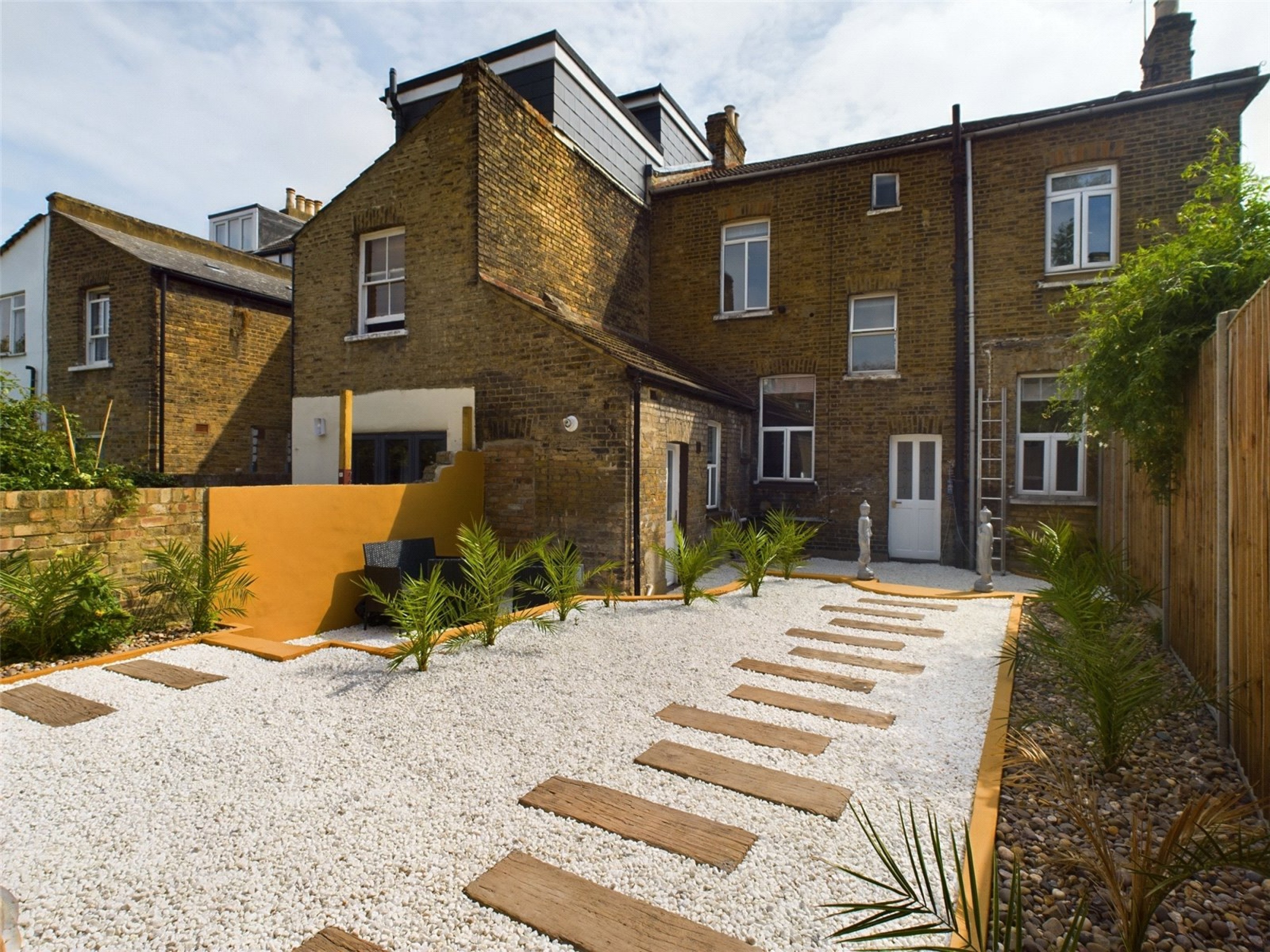 Images for London EAID:163099177 BID:CLM